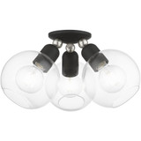 218_48978 | Main Product Image