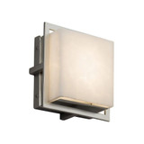 CLD-7561W-NCKL | 