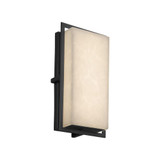 CLD-7562W-MBLK | 
