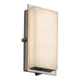 CLD-7562W-NCKL | 
