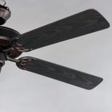 89915OI | detail