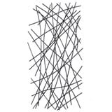 {"pim_id":"2475_WI42854DS_1k","sku":"2475_WI42854DS","media_type":"media"}