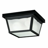147_345 | Main Product Image