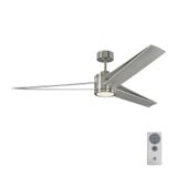 3AMR60AGPD | angle