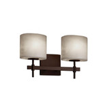 11_CLD-8412-30 | Main Product Image