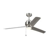 3AR54MBK | angle