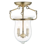 218_50293 | Main Product Image
