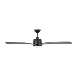 3AVLCR60MBKD | angle