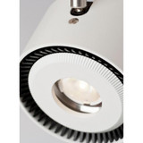 700MOISO8275018R-LED | detail