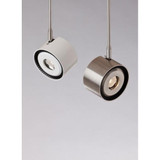 700MOISO8275018S-LED | detail