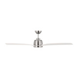 3AVLR60BSD | angle