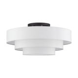 218_50309 | Main Product Image