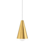 700MOJNINB-LED930 | 