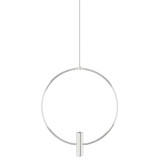 700MOLAY13S-LED930 | 