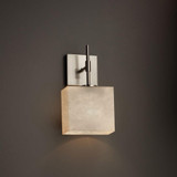CLD-8417-55-NCKL | angle