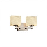 11_CLD-8422-55 | Main Product Image