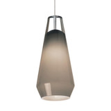 700MOLSTKZ-LEDS930 | 