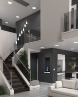 {"pim_id":"62_fj_Lustra_GreatRoom_new_1k","sku":"62_MR-700-LST","media_type":"media"}