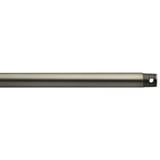 147_Downrod | Main Product Image