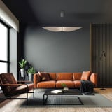 46841-018 | lifestyle