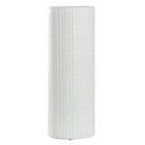 HFA11596DS | 