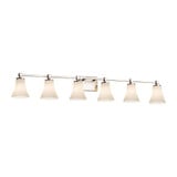 CLD-8426-20-NCKL | 