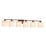 11_CLD-8426-55 | Main Product Image