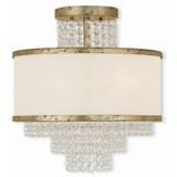 218_50794 | Main Product Image