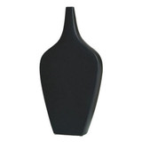 2476_HFA11609 | Main Product Image