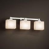 CLD-8433-55-CROM-LED3-2100 | angle