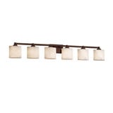 11_CLD-8436-30 | Main Product Image