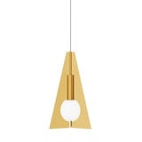 700MOOBLPNB-LED930 | 