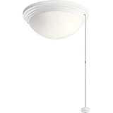 380912mwh | 