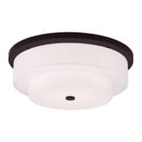 218_50866 | Main Product Image