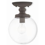 218_50901 | Main Product Image