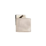 CLD-8437-30-NCKL-LED1-700 | 