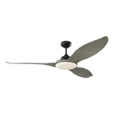 96_3STR60 | Main Product Image