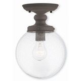 218_50911 | Main Product Image