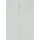700MOP24Z | 