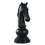 2476_HFA511-24 | Main Product Image