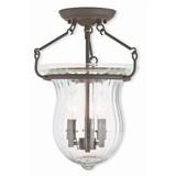 218_50943 | Main Product Image