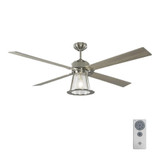 4RKR60OZD | detail