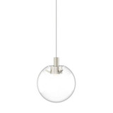 700MOPLNCS-LED930 | 