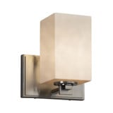 CLD-8441-15-NCKL | 