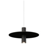 700MOPNTS-LED930 | 