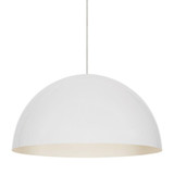 700MOPSPWWS-LED930 | 