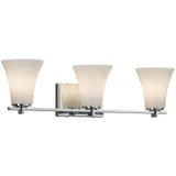 11_CLD-8443-20 | Main Product Image