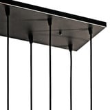 42890ni | detail
