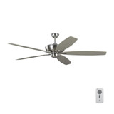 5DVR68BS | angle