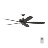 5DVR68BS | angle